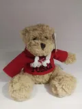 mis-16cm-marka-beppe