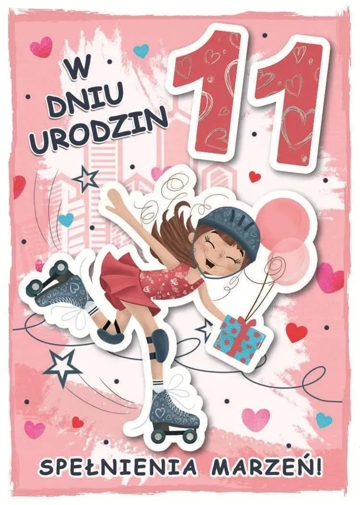 karnet-urodziny-11