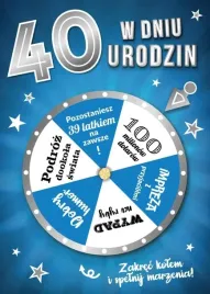 karnet-urodziny-40