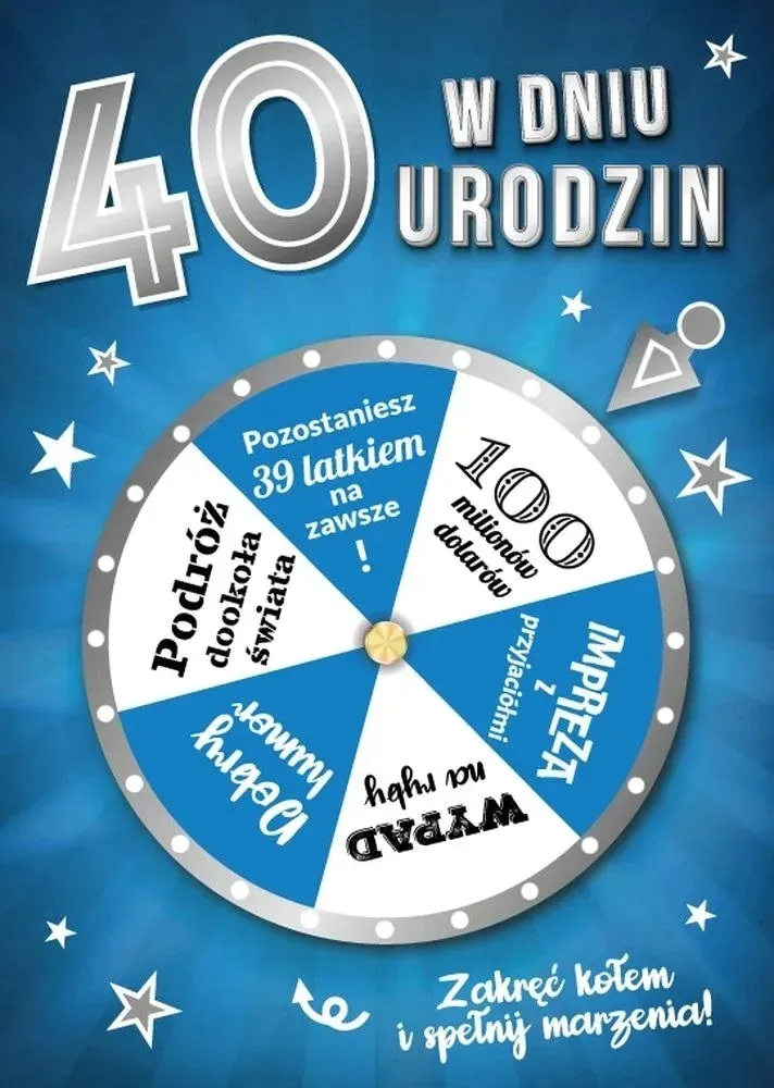 karnet-urodziny-40