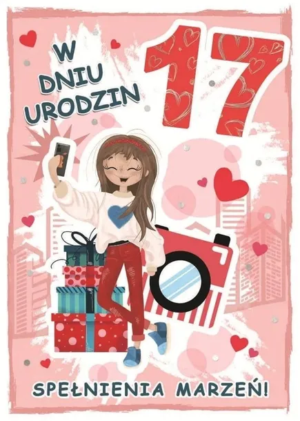 karnet-urodziny-17