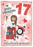karnet-urodziny-17