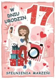 karnet-urodziny-17