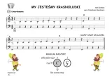 moje-pierwsze-melodie-tytul-moje-pierwsze-melodie-a-gembara-nuty-na-akordeon