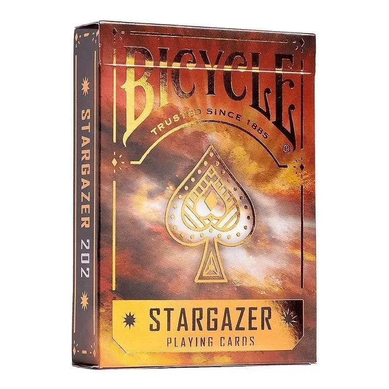karty-stargazer-202-bicycle