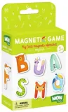 magnesy-alfabet-marka-dodo