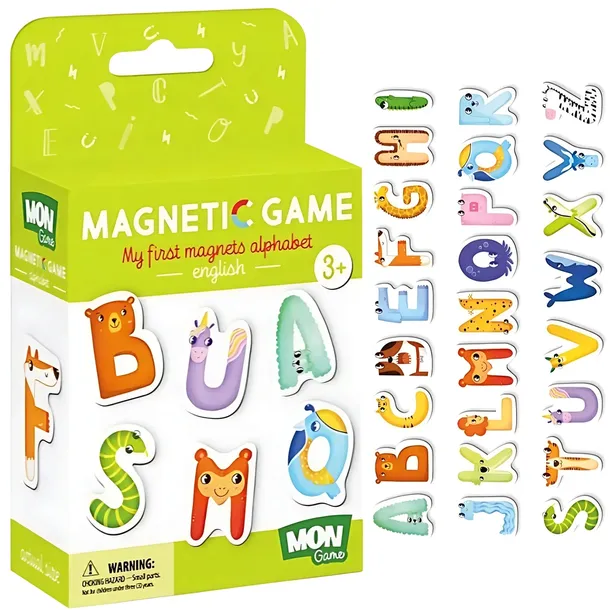 magnesy-alfabet-kolor-dominujacy-wielokolorowy