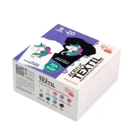 farby-do-tkanin-unicorn-20ml-9-kolorow