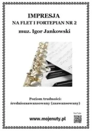impresja-na-flet-i-fortepian-nr-2