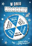 karnet-urodziny