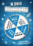 karnet-urodziny-stan-nowy