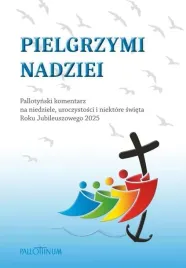pielgrzym-nadzieii