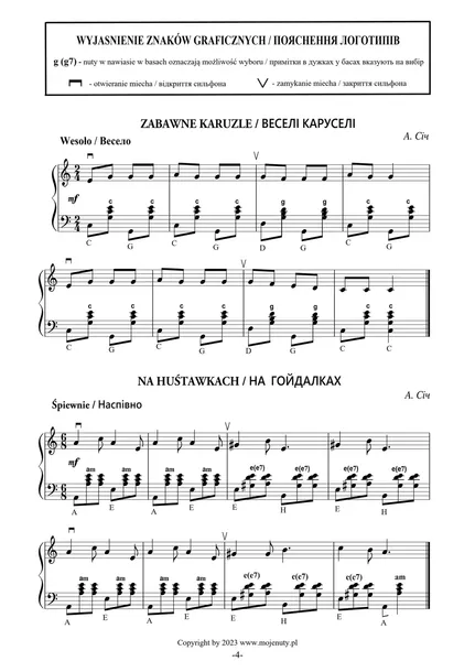 utwory-na-akordeon-z-1-wydawnictwo-mojenuty-pl
