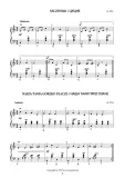 utwory-na-akordeon-z-1-stan-opakowania-oryginalne
