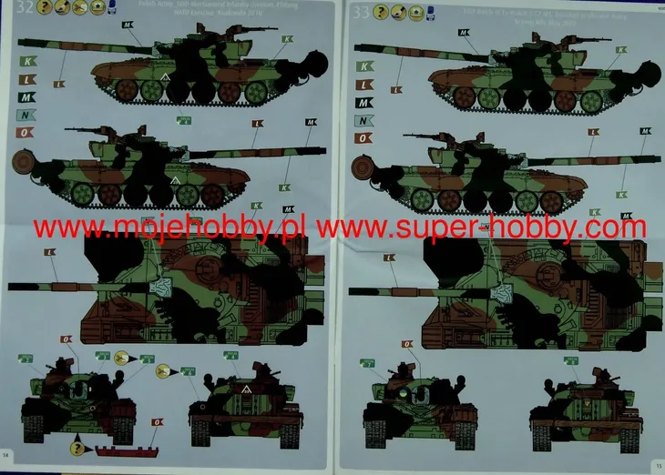model-set-t-72-m1-model-63357