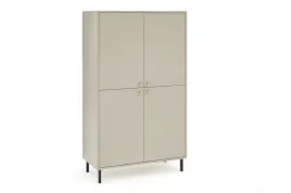 komoda-loft-835-cm-kaszmir-nozki-metal