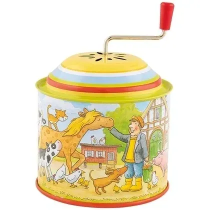 katarynka-old-mcdonald-had-a-farm