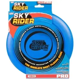 dysk-sky-rider-pro1-szt-mix-kolorow