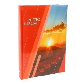 fotoalbum-kieszeniowy-szyty-ray-2