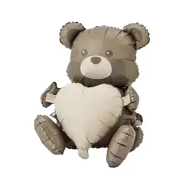 balon-foliowy-mis-matus-3d-55x41x33-cm