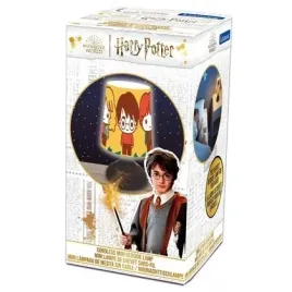 bezprzewodowa-lampka-nocna-harry-potter-mlt10hp