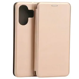 beline-etui-magnetyczne-do-xiaomi-redmi-13c-poco-c65-kompatybilnosc-ochrona