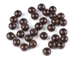 koraliki-drewniane-ciemny-braz-10mm-20szt