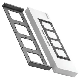 sonoff-ramka-do-wlacznika-m5-80-4-krotna-do-systemow-inteligentnego-domu
