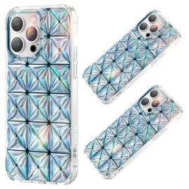 kingxbar-etui-pokrowiec-do-iphone-14-plus-miya-series-zamkniete-plecki
