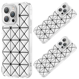 kingxbar-miya-series-plecki-etui-do-iphone-14-pro-max-biale-z-ochrona-rogow