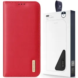 dux-ducis-hivo-etui-do-samsung-galaxy-s23-pokrowiec-z-klapka-portfel-rfid