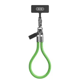 audi-uni-smycz-zawieszka-do-telefonu-28cm-8mm-do-smartfonow-nowoczesnych