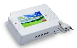 jonizator-powietrza-czyste-powietrze-oczyszczacz-powietrza-model-2000s