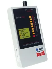 wykrywacz-podsluchow-lokalizatorow-gps-rf950pro-nowosc