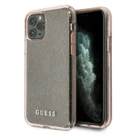guess-etui-hardcase-do-iphone-11-pro-max-glitter-4g-case-pokrowiec