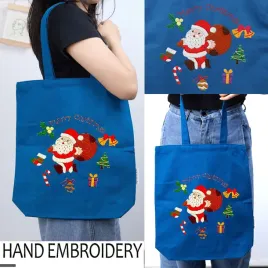 zestaw-do-haftowania-torba-plocienna-diy-nici-igly-dla-poczatkujacych