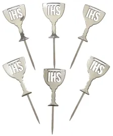 6x-pikery-toppery-srebrne-pierwsza-komunia-swieta-kielichy-ihs
