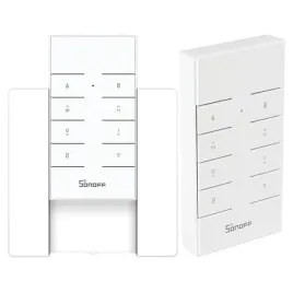 sonoff-baza-nascienna-do-pilota-rm433-do-zaawansowanej-automatyzacji-domu