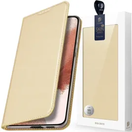 dux-ducis-pokrowiec-z-klapka-i-portfelem-do-samsung-galaxy-s23-z-podstawka