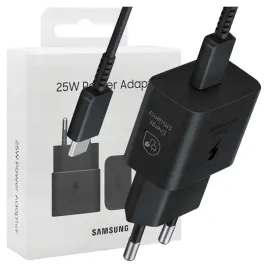 samsung-ladowarka-25w-fast-charge-do-galaxy-z-fold-z-flip-s22-note-20-usb-c
