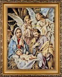 obraz-haft-szopka-betlejemska-22x275cm-2025s18