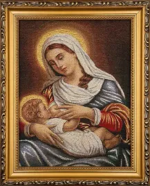 obraz-haftowany-matka-boska-karmiaca-22x275cm-2025s19