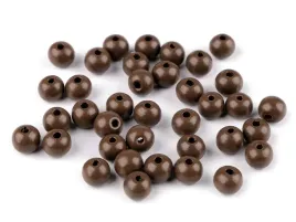 koraliki-drewniane-jasny-braz-10mm-20szt
