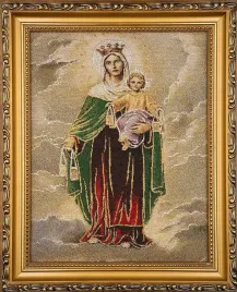 obraz-haftowany-matka-boska-szkaplerzna-22x275cm-2025s6