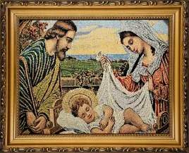 obraz-haftowany-swieta-rodzina-275x22cm-2025s12