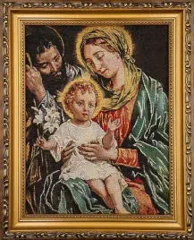 obraz-haftowany-swieta-rodzina-22x275cm-2025s2