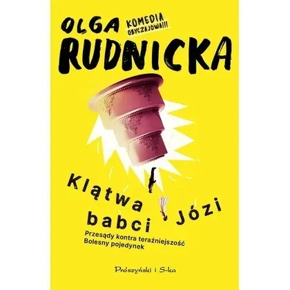 klatwa-babci-jozi