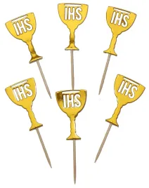 6x-pikery-toppery-zlote-pierwsza-komunia-swieta-kielichy-ihs