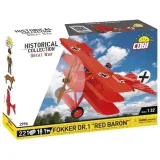 fokker-dr-1-red-baron
