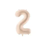 balon-foliowy-2-72cm-c-bez